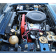 Illustration for article titled For $37,990, Is This Fiat Your Coupé of Grande?
